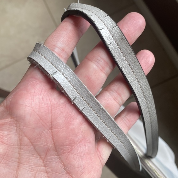 Used but, in good condition - Picture 3 of 16